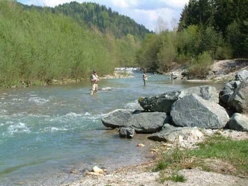 Ferienhaus Klopeinersee Kaernten Sittersdorf Extérieur photo